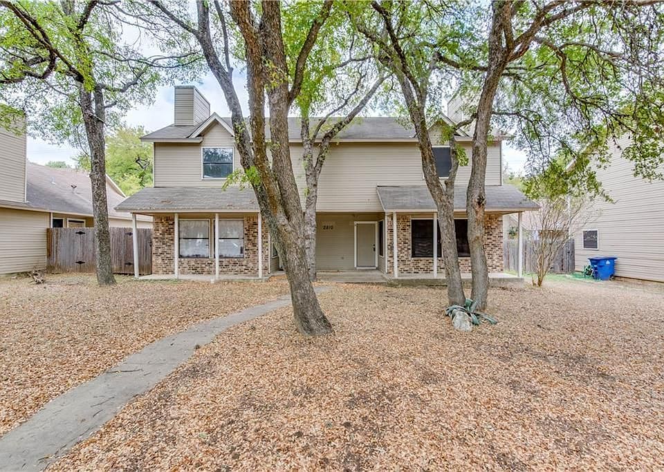 1st image of 2810 Jadewood Ct APT B