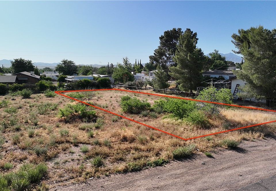 1st image of 4592 N Vernetti Lane