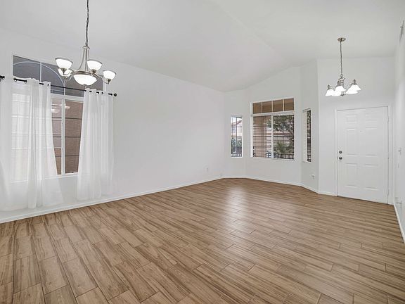 5th image of 9571 Ruperts Ct