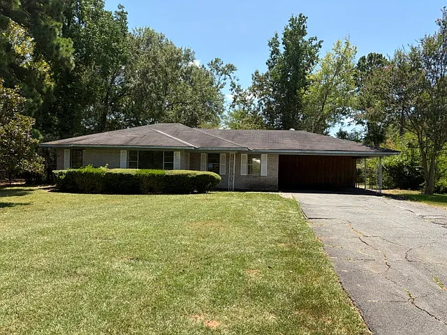 5957 Yarbrough Rd — Photo 2