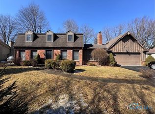 2904 Byrnwyck, Maumee, OH 43537
