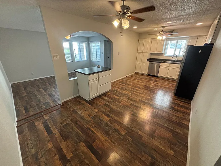 2240 S Elks Ln #33 — Photo 7