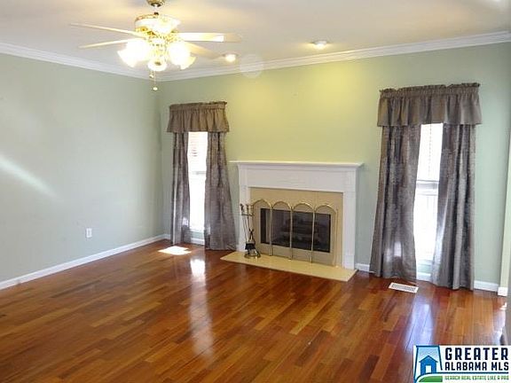 4th image of 157 Hunter Hills Dr
