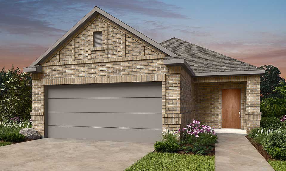 1st image of 109 Scoria Dr