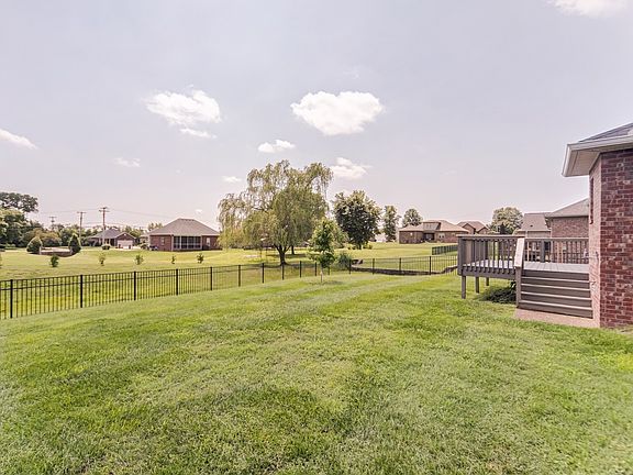 5th image of 177 Hedgeway Ct