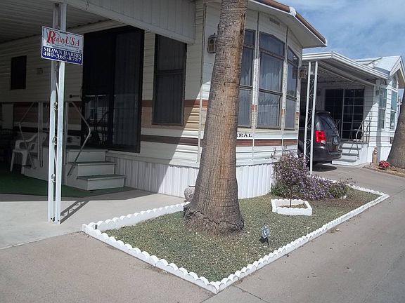 5th image of 5055 E University Dr #C-51