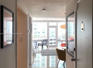 1408 Brickell Bay Dr APT 1016, Miami, FL 33131