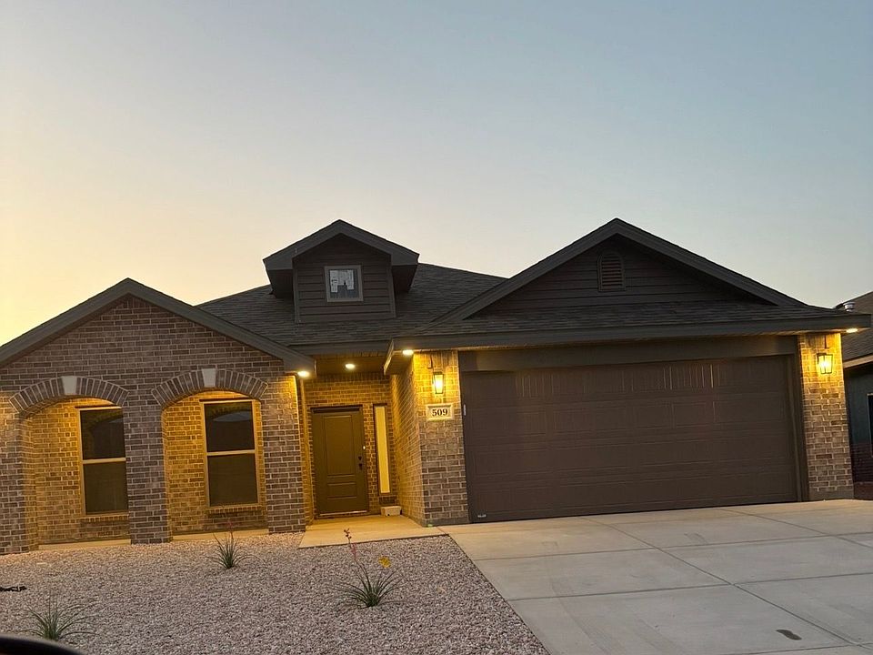 1st image of 509 Thicket Dr