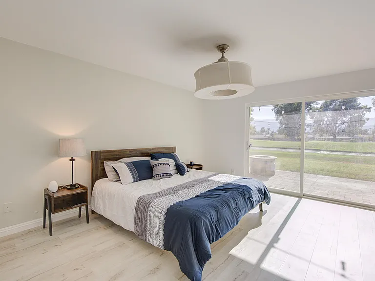 42020 Tennessee Ave — Photo 28
