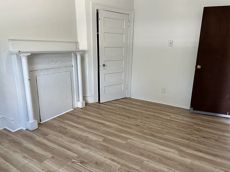 5704 Darlington Rd #2 — Photo 26