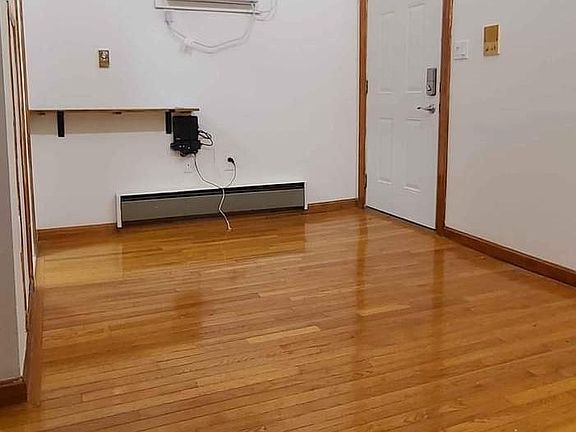 2nd image of 2611 S 8th St #1A