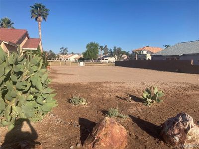 2933 Country Club Dr, Bullhead City, AZ, 86442