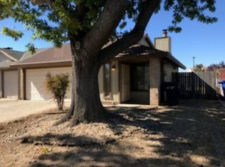 6680 Spoerriwood Ct, Sacramento, CA