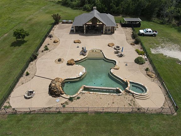 2nd image of LOT 34 Sandy Cove Dr