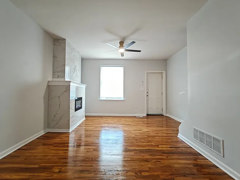 273 S Cecil St — Photo 6