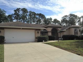 80 Brookside Ln, Palm Coast, FL 32137