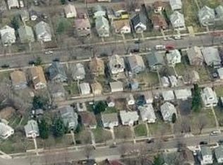 1206 6th St E, Saint Paul, MN 55106