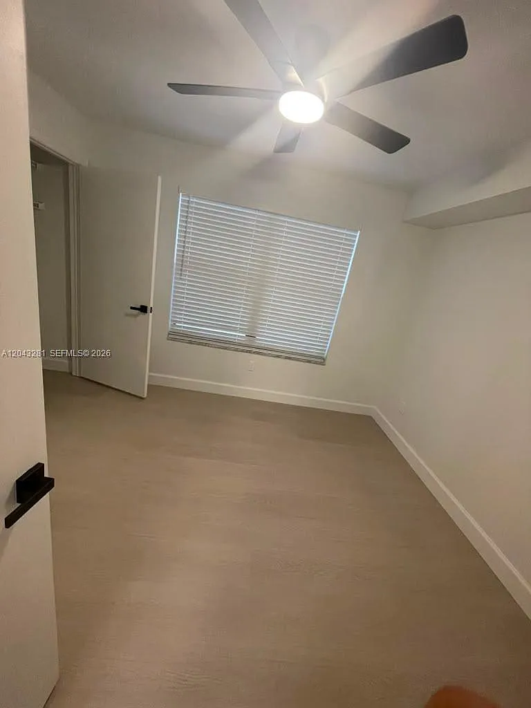 Palm Aire Gardens Condo — Photo 2