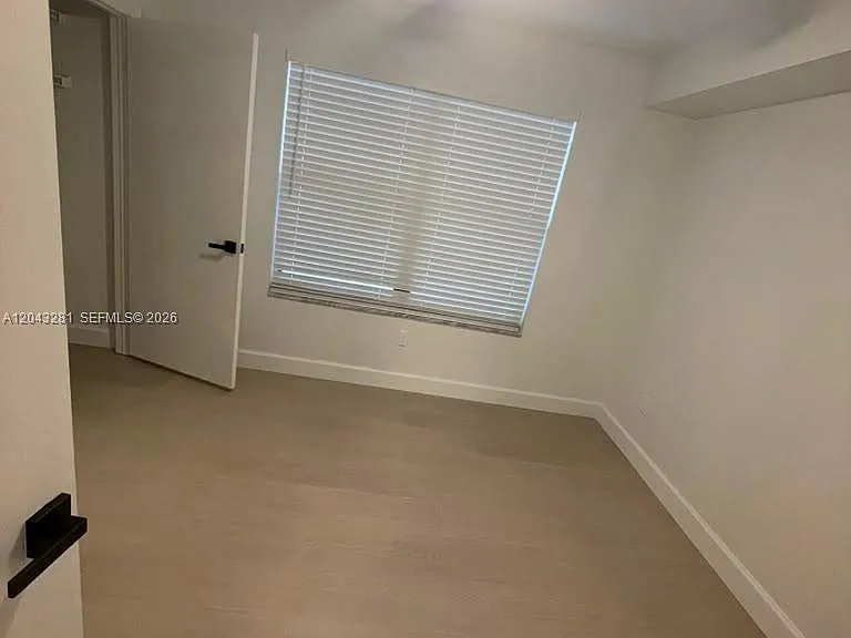 4341 W McNab Rd #21 — Photo 2
