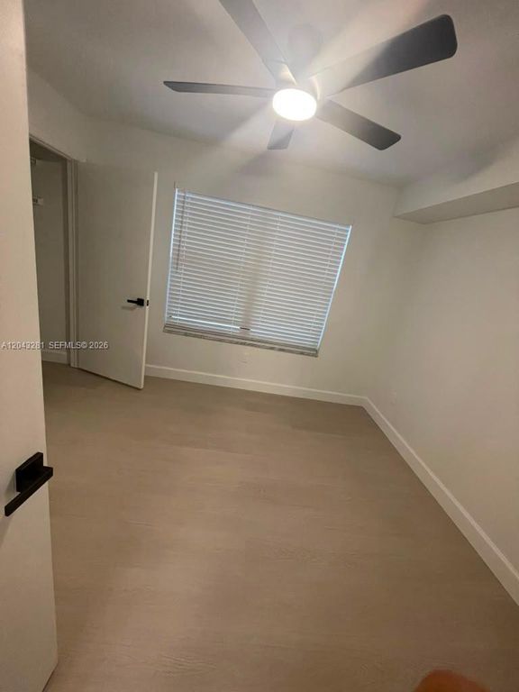 4341 W McNab Rd APT 21, photo 2