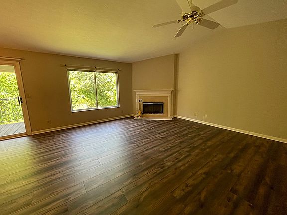 2nd image of 2110 Clareglen Ct Unit 303
