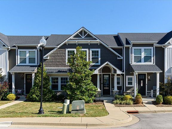 2nd image of 3738 Kings Glen Park