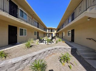 7791 Linda Vista Rd, San Diego, CA 92111