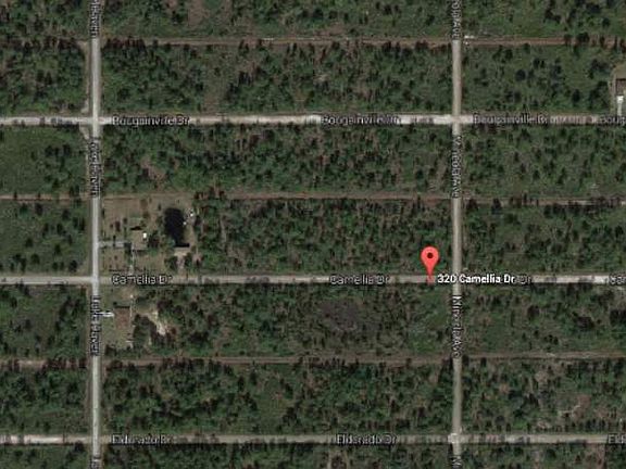 5th image of 320 Camellia Dr