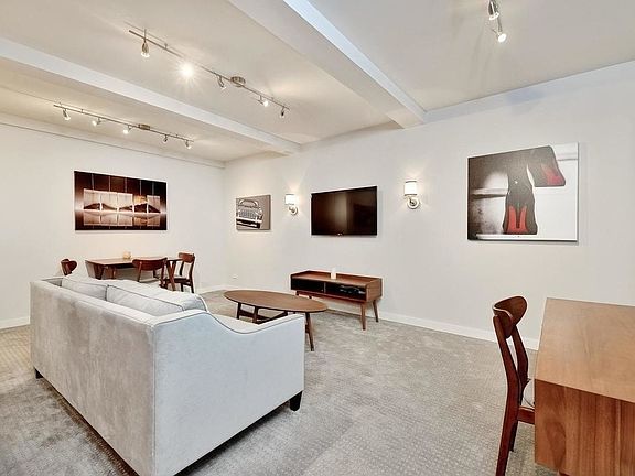 3rd image of 230 Central Park S #6A