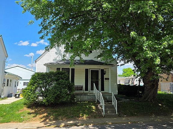 2nd image of 751 Buckeye St