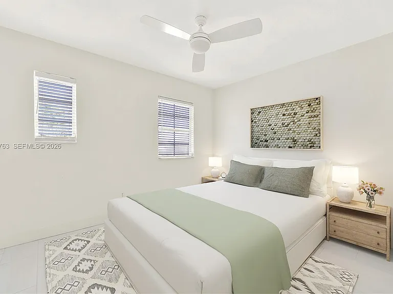 610 8th St #102R — Photo 20