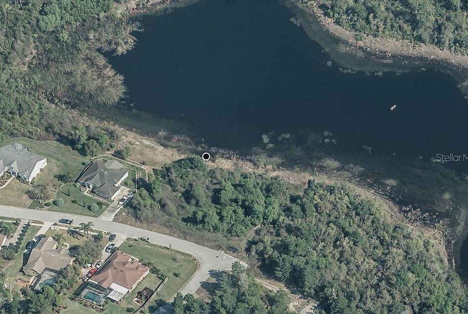 1st image of 1651 Sterling Silver Blvd