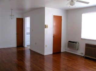 Beechwood Gardens, Pittsburgh, PA 15217