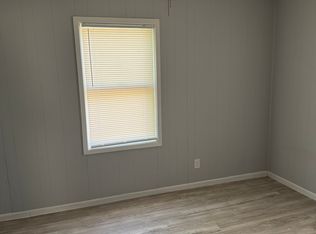 700 Old Halifax Rd, Emporia, VA 23847