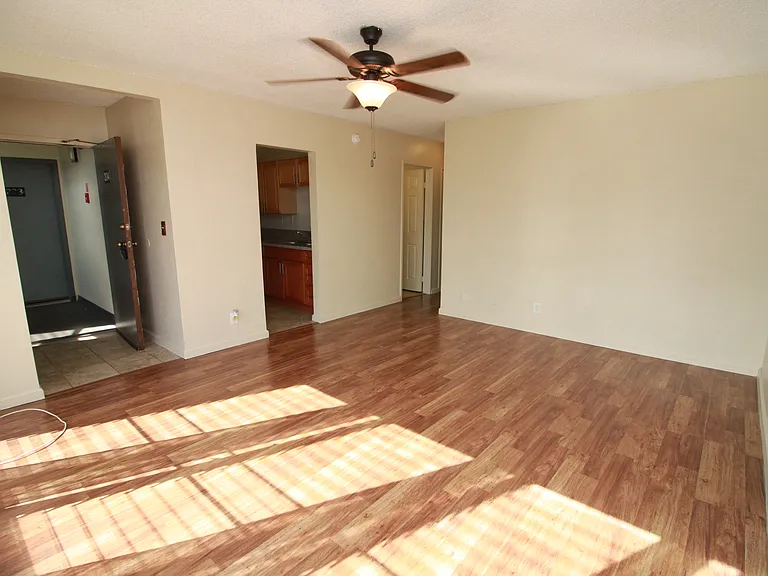 87-126 Helelua St #D204 — Photo 9