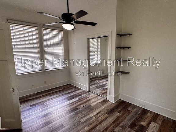 5th image of 1615 Pine St