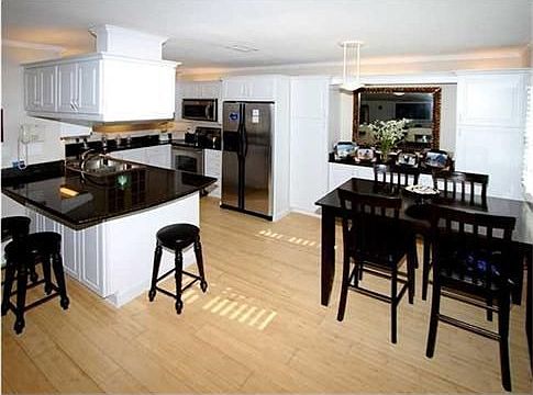 1st image of 1100 Shoreline Dr #L