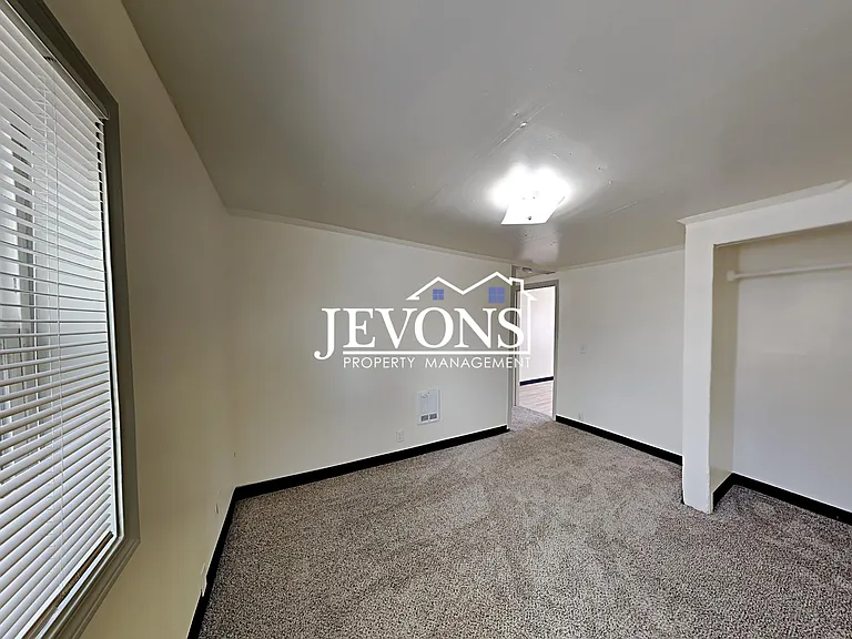 20 S Fair Ave #2 — Photo 12