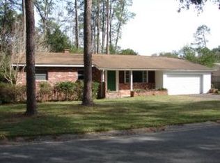 717 NE 17th Ter, Ocala, FL 34470