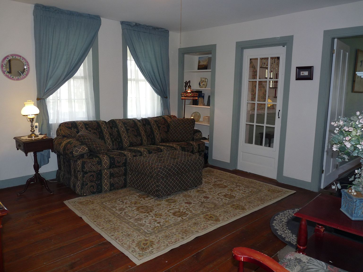 15 Shaw Rd, Woodstock Valley, CT 06282 Zillow