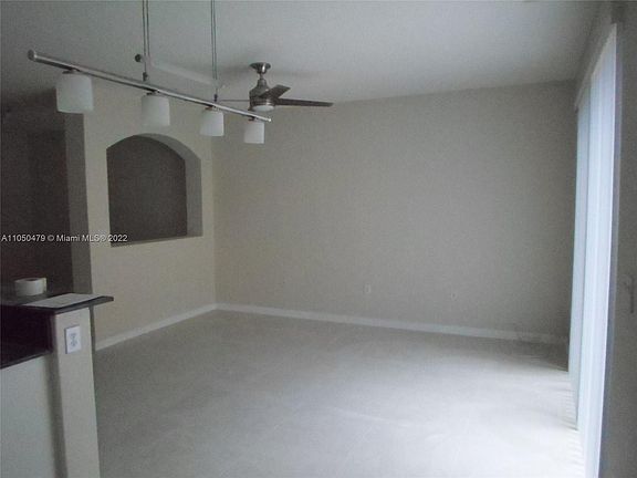 2nd image of 7673 NW 116th Ave #7673