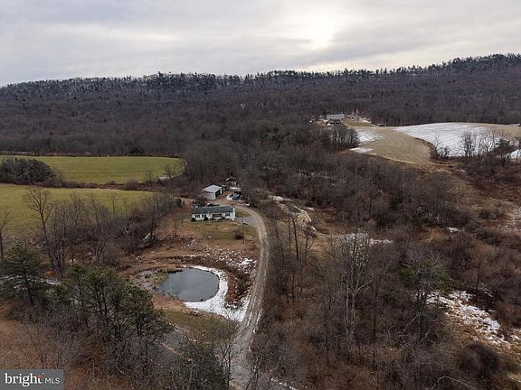 4th image of 3014 Peach Orchard Rd