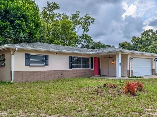 611 Patricia Ave, Dunedin, FL 34698