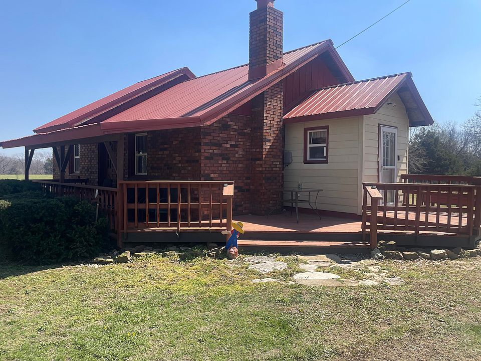 1st image of 15547 Farm Road 2175