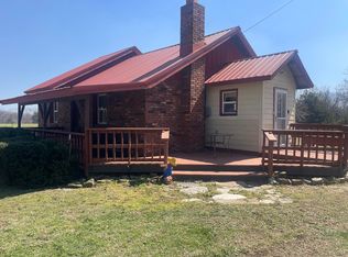 15547 Farm Road 2175, Cassville, MO 65625
