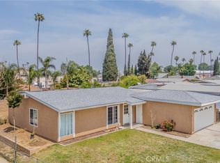 7355 Amanda Ct, Riverside, CA 92504