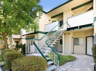 2974 Flint St #90, Union City, CA 94587