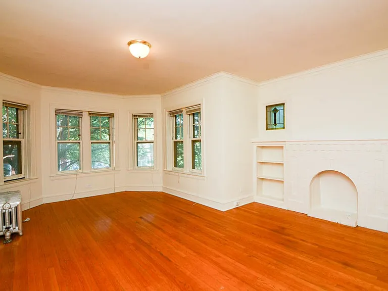 4873 N Talman Ave #3 — Photo 9