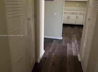 7845 Camino Real #314, Miami, FL 33143