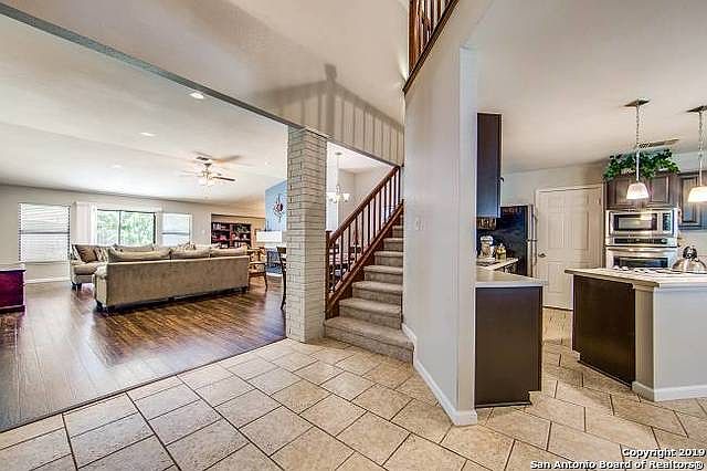 1st image of 3243 Tavern Oaks St
